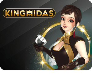 五、新星爆发刷新赛季纪录